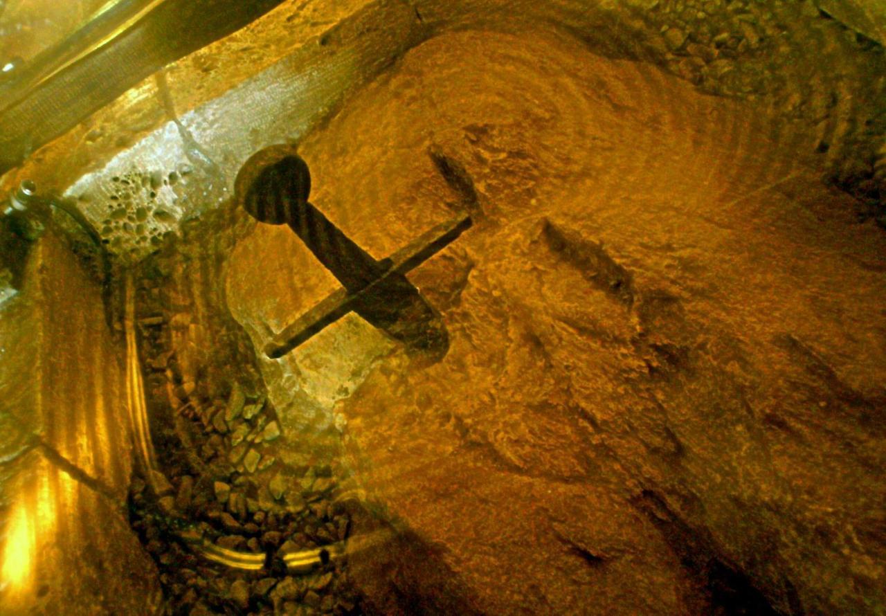 Antico Borgo Di Torri Alojamento de Acomodação e Pequeno-almoço